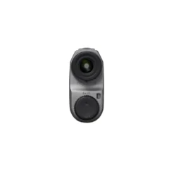 Telemetre coolshot 20i giii