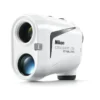 Telemetre coolshot lite stabilized