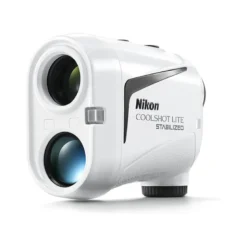 Telemetre coolshot lite stabilized