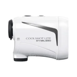 Telemetre coolshot lite stabilized