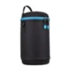 Tenba etui d'objectif tools lens capsule 23x12cm noir