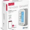 Tensiosmart - tensiomètre connecté avec application