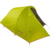 Tente camp minima 3 sl