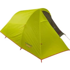 Tente camp minima 3 sl