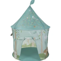 Tente de jeu forest friends