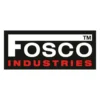 Tente d'urgence fosco emergency tent