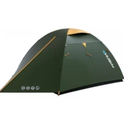 Tente husky bird 3 classic