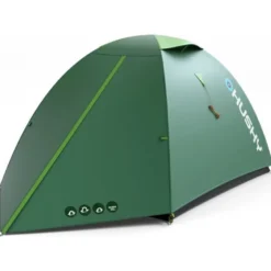 Tente husky bizam 2 plus