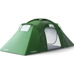 Tente husky boston 4 dural