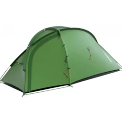 Tente husky bronder 3