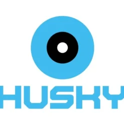 Tente husky burton 2-3