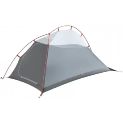 Tente husky sawaj camel 2