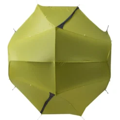 Tente nemo dagger osmo 2