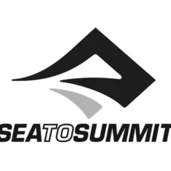 Tente sea to summit ikos evo tr2