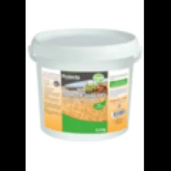 Terre de diatomée par 2.5 kg