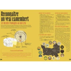 Terroirs et savoir-faire de nos campagnes