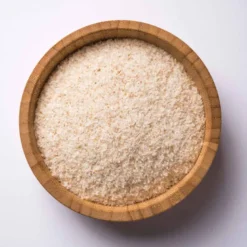 Téguments de psyllium blond bio 1kg
