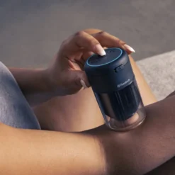 TheraCup ventouse de massage