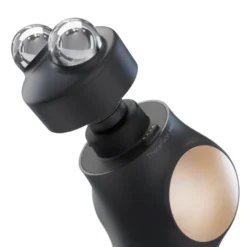 TheraFace Pro soin visage par LED et microcourants