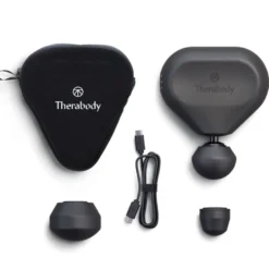 Theragun mini 3.0