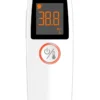 Thermo fast - thermomètre infrarouge