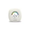 Thermo hygro avec confort