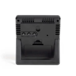 Thermomètre hygromètre électronique mini