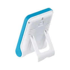 Thermomètre numérique de piscine sans fi