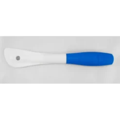 Thermomètre sonde et spatule 2 en 1