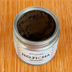 Thé hojicha bio 70 g