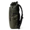Think tank sac à dos focuspoint 22l greenway