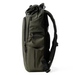 Think tank sac à dos focuspoint 22l greenway