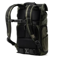 Think tank sac à dos focuspoint 22l greenway