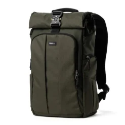 Think tank sac à dos focuspoint 22l greenway