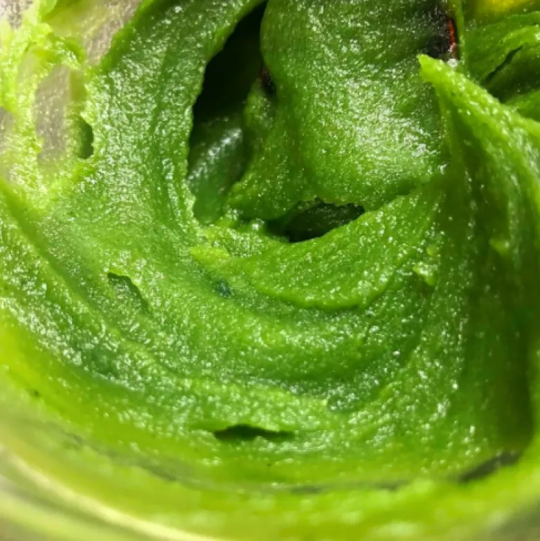 Thé matcha classique 30 g