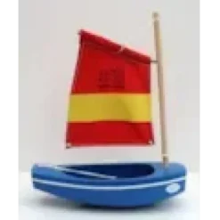 Thonier 22cm tirot