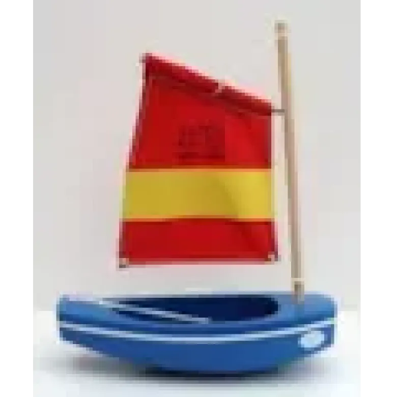 Thonier 22cm tirot
