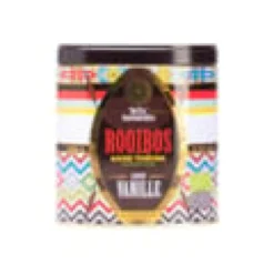 Thé Rooibos vanille