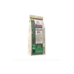 Thé vert boliwood flush bio