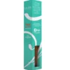 Tiaré sous les alizées Capilla parfumé monoï frangipanier 100 ml terre d'Oc
