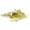 Tilleul (bractées) - 20gr bio