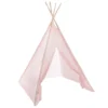 Tipi de décoration pour enfant dream -