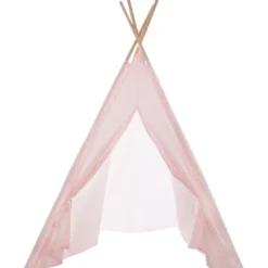Tipi de décoration pour enfant dream -