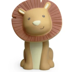 Tirelire hakuna marron (16 cm)