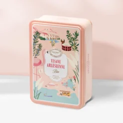 Tisane arlésienne bio*