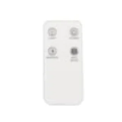 Télécommande pour diffuseurs ultrason