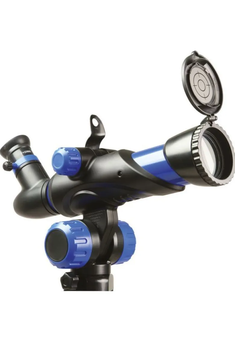 Télescope 15 activités