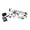 Télescope 40 activités
