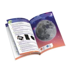 Télescope 40 activités
