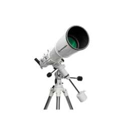 Télescope bresser first light ar - 102/1